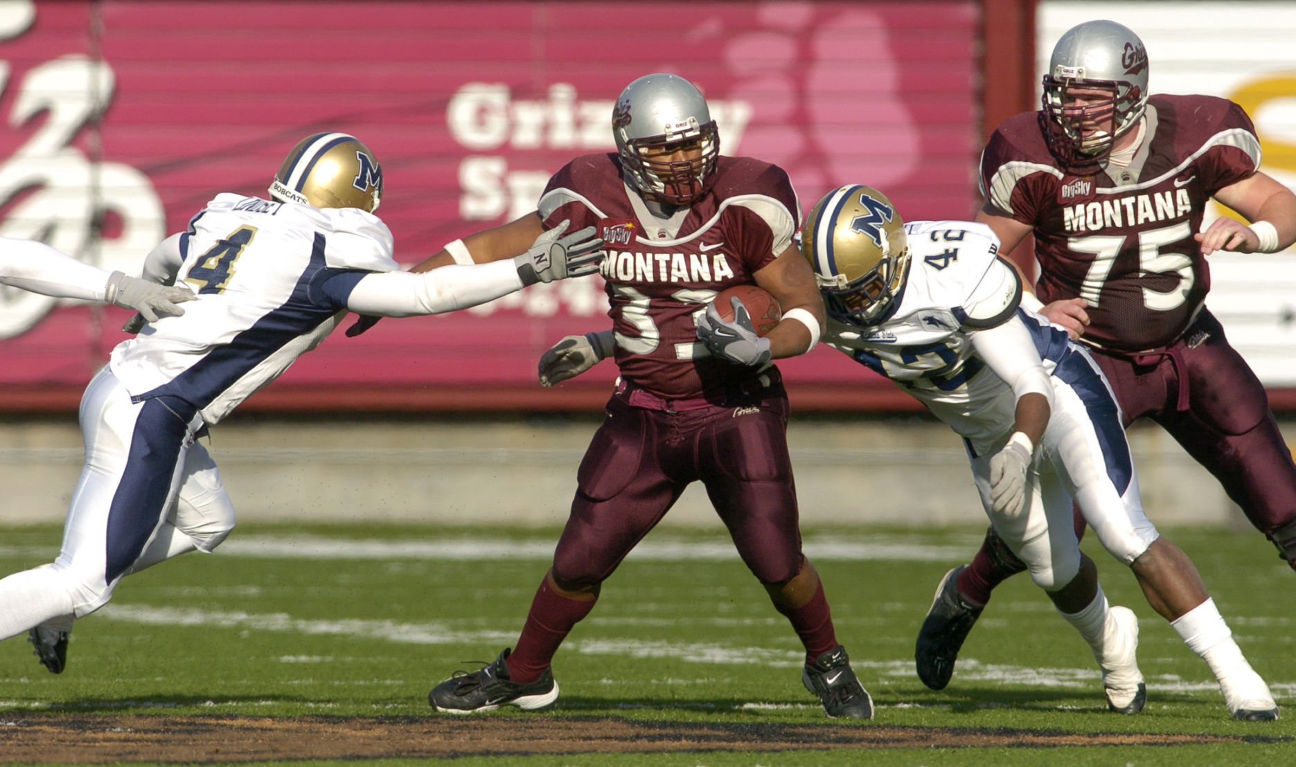 111217 brawl Justin Green kw.JPG